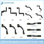 JCID Infrared FPC Flex Cable iPhone X XS Max (New)