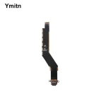 Ymitn USB Charge ZTE Nubia Red Magic 5G 5S (New)