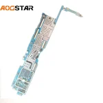 Aogstar Unlocked Working Well Mainboard Samsung Galaxy Note 10.1 (New)