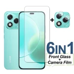Honor 400 Lite Glass Honor 400 Lite Screen Protector (New)