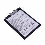 5000mAh BL-49VT Replacement Battery Tecno Camon 30 Camon (New)