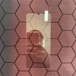 1-Tempered Glass AT&T Propel 2 3 5G (New)