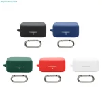 Protective Case CMF by Nothing Buds 2A Headphone Scratchproof (New)