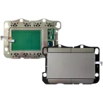 821171-001 Touchpad HP EliteBook 740 745 840 G3 (New)