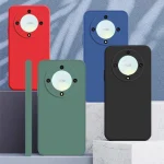 Honor Magic6 Lite Case Honor Magic6 Lite 5G Cover (New)