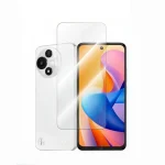 TCL 60 SE NXTPAPER 60R 605 5G Screen (New)