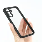 Samsung Galaxy A54 Case Cover A17 A07 A15 A55 (New)