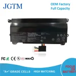 Battery A32N1511 ASUS ROG G752 G752V G752VL G752VT G752VM G752VY G752VS (New)