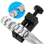Watch Repair Tools, Watch Strap Adjustment Tools, Strap Needle Tool, Watch Chain Section (New)