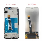 Huawei P Smart 2019 POT-LX1 POT-LX1AF POT-LX2J LCD Screen (New)