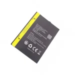 8380mAh 32.263Wh Li456182PHTT-B Battery Blackview BV8800 BL8800 (New)