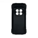 TPU Phone Cases Blackview Rock 2 Back Covers (New)