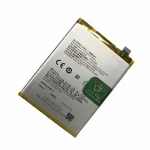 5000mAh 19.35Wh BLP951 Replacement Battery Realme 10Pro (New)