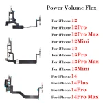 iPhone 12 13 14 Plus Pro Max (New)
