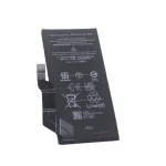 4350mAh / 16.74 Wh GLU7G Pixel 6A Phone Replacement (New)