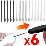 Touch Stylus Pen Tips Samsung-Galaxy Tab S6 Lite S7 (New)