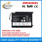 45N1728 3.75V 33Wh Battery Lenovo 10-20C10024GE 20C1000UGE 45N1726 45N1727 (New)