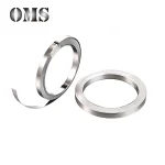 Battery 21700 Strip 10M/roll 0.2x10mm N6 Nickel Strip High Conductivity Nickel Tape (New)