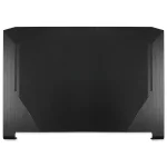 Acer Nitro 5 AN515-54 AN515-55 AN515-56 AN515-57 N20C1 (New)