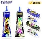 MECHANIC SUPER X 60ml Mobile Phones Repair Adhesive Nano Glue (New)