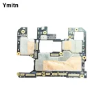 Unlocked Ymitn Electronic Panel Mainboard Motherboard Circuits Flex Cable For (New)