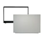Acer AV15-51 AV15-53ZJ AV15-78SB AV15-52 LCD Back (New)