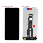 honor 90 smart 5g LCD Screen Display Touch Screen Digitizer (New)