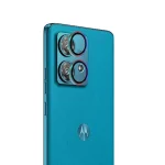 Rear Camera Protector Glass Motorola Moto Edge 40 Neo (New)