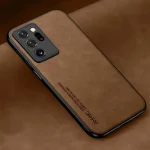 Silicone Cover Samsung Galaxy Note 20 Ultra Case Pu (New)