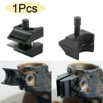 Upgrade Your Ford Peugeot Volkswagen BMW With This Car Suspension Extension Separator Tool (New)