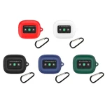 Case Cover Silicone Protective Skin JBL Live Beam 3 (New)