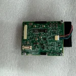 43W4342 46M0855 Controller Card Battery IBM M5014 M5015 MR10 Array (New)