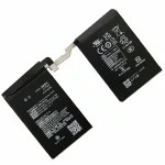 High quality 2x2900mAh C21P2401 Replacement Battery ASUS ROG (New)