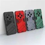 Xiaomi Redmi 14C Case Redmi 14C 4G Cover Punk (New)