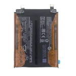 BM58 5000mAh Replacement Battery Xiaomi 11T Pro 5G (New)