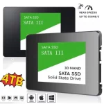 Solid State Drive 1TB Solid State Drive 1TB High Speed SSD (New)