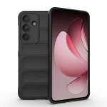 Samsung Galaxy S25 FE Case Samsung S25 FE Cover (New)