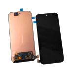 Amoled realme 16 pro 5g RMX5121 RMX5120 LCD Screen (New)