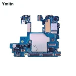 Ymitn Unlocked With Chips Mainboard Samsung Galaxy NOTE 10 (New)