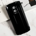 Silicon Phone Case Blackview BV9300 TPU Phone Cover (New)