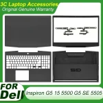Laptop Case Dell Inspiron G5 15 5500 G5 SE (New)