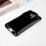 TPU Phone Case Ulefone Xever 7 Pro Phone Case (New)