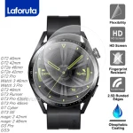 2023 Screen Protector Huawei Watch GT2 GT3 Pro 43mm (New)