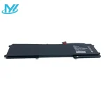 1 Brand High Quality Battery RZ09-0102 Razer Blade Stealth RZ09-0166 (New)