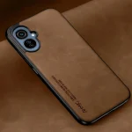 pattern Silicone TPU bumper Case Tecno Camon (New)