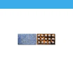 10pcs LUB LUBo LUH LUM LUL LUF BY GX GX3 GM4YG 63QS Light Driver IC for Huawei/Redmi Note5 5A OPPO A8 A9 X6531 Ect Chipset (New)