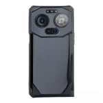 TPU Cases IIIF150 B3C Phone Case Ultra-thin Silicone (New)
