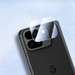 Camera Lens Protector Google Pixel 9 Pro Fold Lens (New)