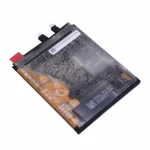 4360mAh Replacement Battery HB536479EFW Huawei P50 (New)
