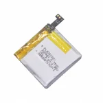 200mAh PL402120V Battery Huami Amazifit Ares Bip (New)